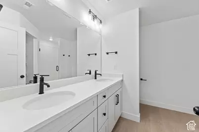 1475 W Skyline Dr, Saratoga Springs, UT 84045 - Photo 8