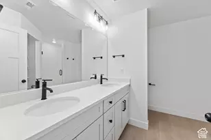 1475 W Skyline Dr, Saratoga Springs, UT 84045 - Photo 8