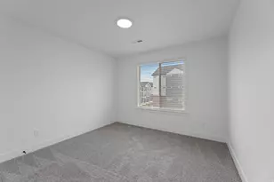 1475 W Skyline Dr, Saratoga Springs, UT 84045 - Photo 14