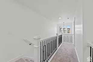1475 W Skyline Dr, Saratoga Springs, UT 84045 - Photo 12