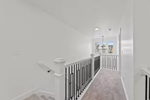 1475 W Skyline Dr, Saratoga Springs, UT 84045 - Photo 12