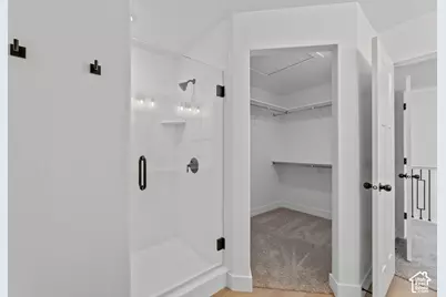 1475 W Skyline Dr, Saratoga Springs, UT 84045 - Photo 16