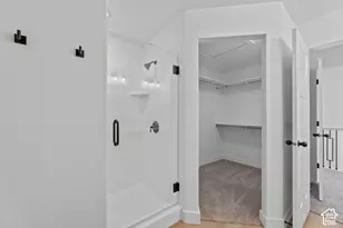 1475 W Skyline Dr, Saratoga Springs, UT 84045 - Photo 16