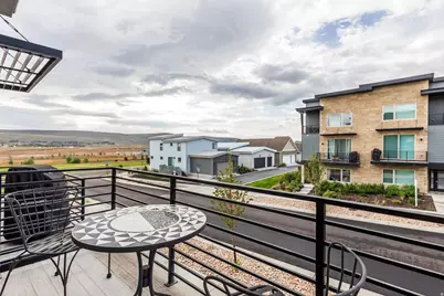 1397 Gambel Oak Way #30, Park City, UT 84098 - Photo 6