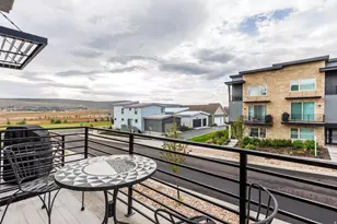 1397 Gambel Oak Wy, Park City, UT 84098 - Photo 6