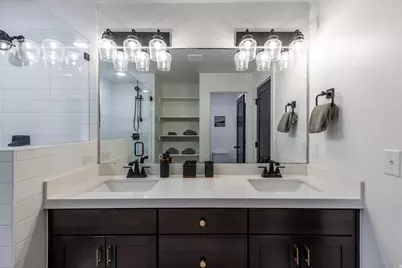 1397 Gambel Oak Way #30, Park City, UT 84098 - Photo 24