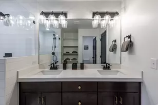 1397 Gambel Oak Wy, Park City, UT 84098 - Photo 24