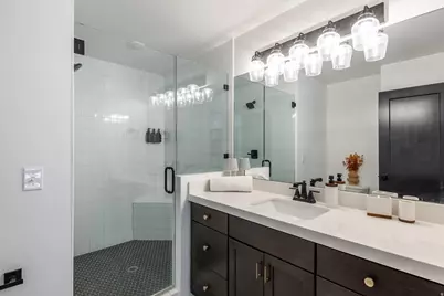 1397 Gambel Oak Way #30, Park City, UT 84098 - Photo 20