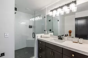1397 Gambel Oak Wy, Park City, UT 84098 - Photo 20