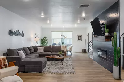 1397 Gambel Oak Way #30, Park City, UT 84098 - Photo 1
