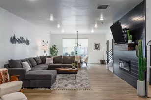 1397 Gambel Oak Wy, Park City, UT 84098 - Photo 1