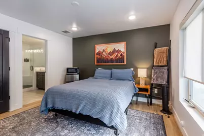 1397 Gambel Oak Way #30, Park City, UT 84098 - Photo 18
