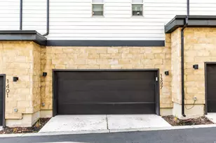 1397 Gambel Oak Wy, Park City, UT 84098 - Photo 36