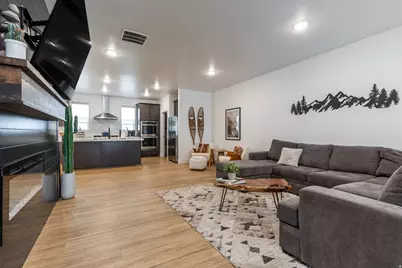 1397 Gambel Oak Way #30, Park City, UT 84098 - Photo 10