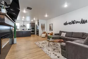 1397 Gambel Oak Wy, Park City, UT 84098 - Photo 10