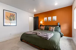 1397 Gambel Oak Wy, Park City, UT 84098 - Photo 26