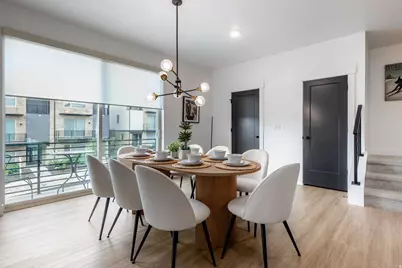 1397 Gambel Oak Way #30, Park City, UT 84098 - Photo 2