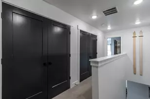 1397 Gambel Oak Wy, Park City, UT 84098 - Photo 30