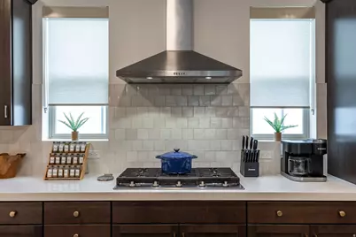 1397 Gambel Oak Way #30, Park City, UT 84098 - Photo 16