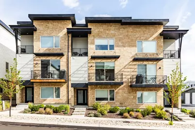 1397 Gambel Oak Way #30, Park City, UT 84098 - Photo 4