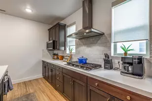 1397 Gambel Oak Wy, Park City, UT 84098 - Photo 14