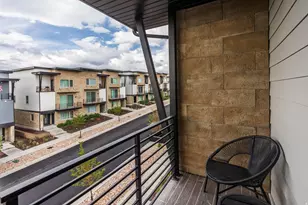 1397 Gambel Oak Wy, Park City, UT 84098 - Photo 22