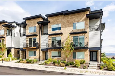 1397 Gambel Oak Way #30, Park City, UT 84098 - Photo 34