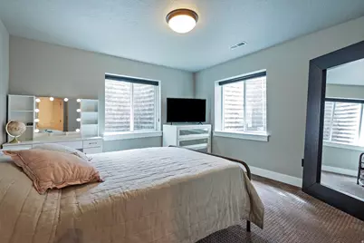 3981 S Orchard Park Court E, Holladay, UT 84124 - Photo 34