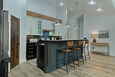 3981 S Orchard Park Court E, Holladay, UT 84124 - Photo 16