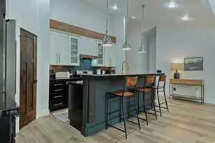 3981 S Orchard Park Ct E, Holladay, UT 84124 - Photo 16
