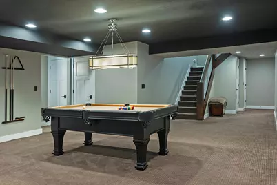3981 S Orchard Park Court E, Holladay, UT 84124 - Photo 42