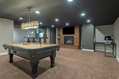 3981 S Orchard Park Court E, Holladay, UT 84124 - Photo 40