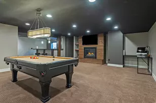 3981 S Orchard Park Ct E, Holladay, UT 84124 - Photo 40