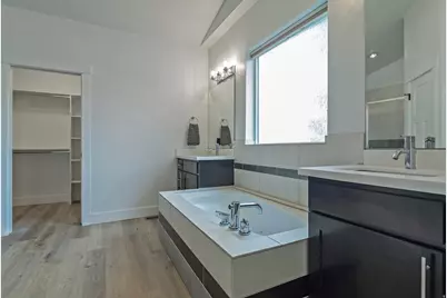 3981 S Orchard Park Court E, Holladay, UT 84124 - Photo 26