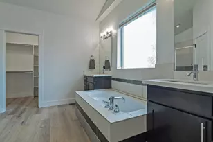 3981 S Orchard Park Ct E, Holladay, UT 84124 - Photo 26