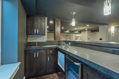 3981 S Orchard Park Court E, Holladay, UT 84124 - Photo 46