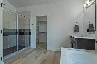 3981 S Orchard Park Court E, Holladay, UT 84124 - Photo 28