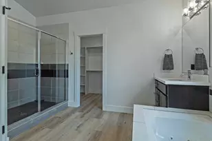 3981 S Orchard Park Ct E, Holladay, UT 84124 - Photo 28