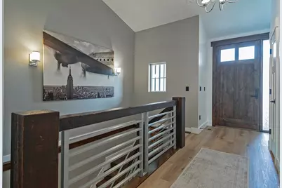 3981 S Orchard Park Court E, Holladay, UT 84124 - Photo 36
