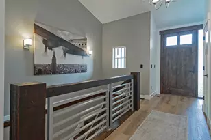 3981 S Orchard Park Ct E, Holladay, UT 84124 - Photo 36