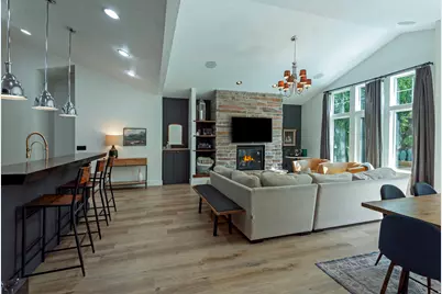 3981 S Orchard Park Court E, Holladay, UT 84124 - Photo 8