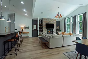 3981 S Orchard Park Ct E, Holladay, UT 84124 - Photo 8