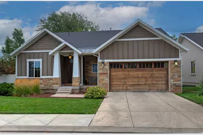 3981 S Orchard Park Court E, Holladay, UT 84124 - Photo 56
