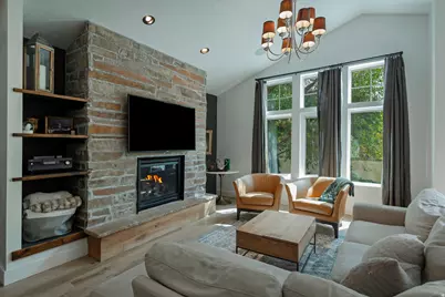 3981 S Orchard Park Court E, Holladay, UT 84124 - Photo 10