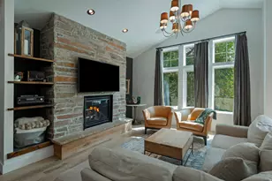 3981 S Orchard Park Ct E, Holladay, UT 84124 - Photo 10
