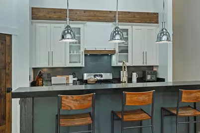 3981 S Orchard Park Court E, Holladay, UT 84124 - Photo 18