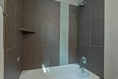 3981 S Orchard Park Court E, Holladay, UT 84124 - Photo 32