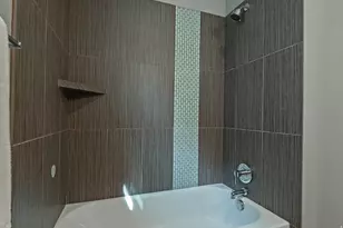 3981 S Orchard Park Ct E, Holladay, UT 84124 - Photo 32