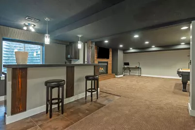 3981 S Orchard Park Court E, Holladay, UT 84124 - Photo 44