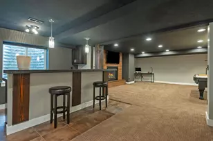 3981 S Orchard Park Ct E, Holladay, UT 84124 - Photo 44